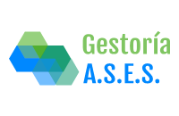 Gestoría Integral A.s.e.s.